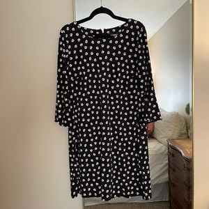 Tommy Hilfiger Dress